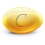 buy-cialis-60mg-pills-online